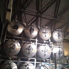 Diamonique Louise Lee