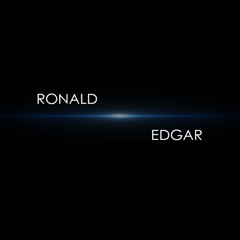 Ronald Edgar