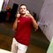 Gustavo Henrique