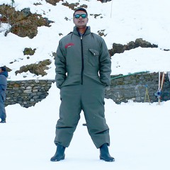 TareqHossain