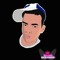 DJ-JV VINTE DOIS