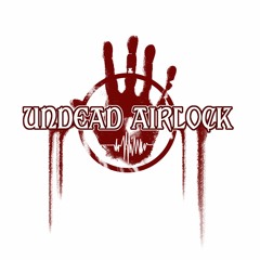 Undead Airlock