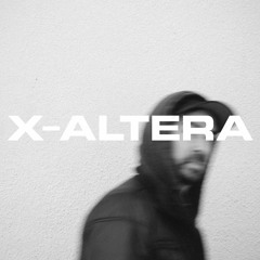 X-Altera