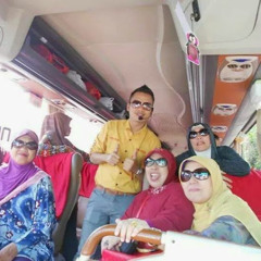 SATRIA WISATA LAMPUNG