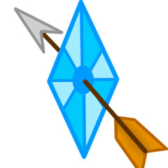 Ольга Соловьева