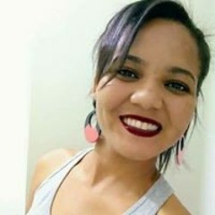 bio
