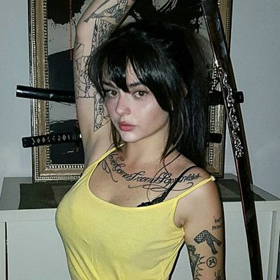 Stream SadMySide | Listen to zXXXXY playlist online for free on