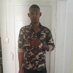 Nathanael Carpen