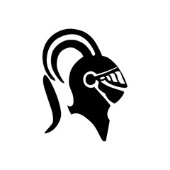 Knights of the Sound Table