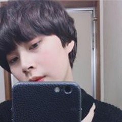 Nguyễn Thị Vân Anh