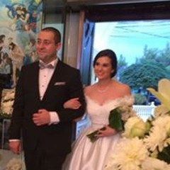Bechara Maalouf