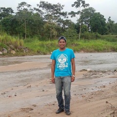 Jhon Byron