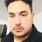 Junaid Tariq