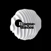 disque discos