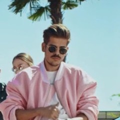 Kustosz Youtube