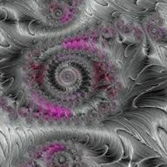 R.