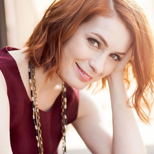 Stream Felicitations Music Listen To Songs Albums Playlists For Free On Soundcloud