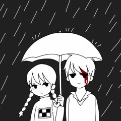 ଘ(੭*ˊᵕˋ)੭*