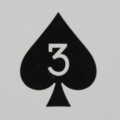 3ofSpades