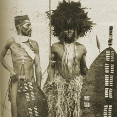 Rei Salomão Sistema De Som