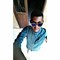 User 901184231