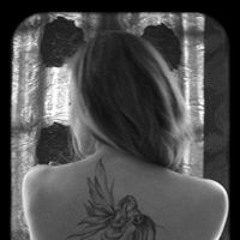 Joëlle Coeurdelouve