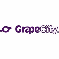 GrapeCity