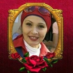 Dalia Samir Hussein