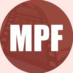 MPF