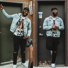 Quan Da Don (A1-YOLLA)