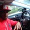 user497521314