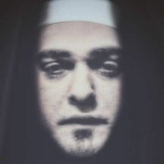 : sAMIR . HEDONIST PARAPHERNALIA .