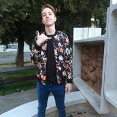 markusdavid2000