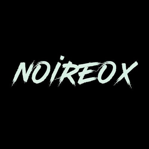 noireox’s avatar