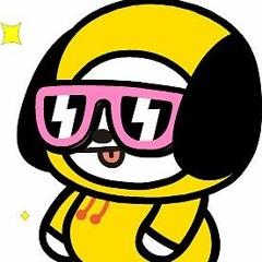 ••I❤️ MyMusic••