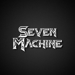 sevenmachine