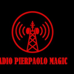 Radio Pierpaolo Magic
