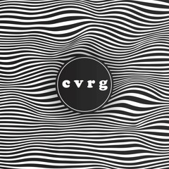 cvrg