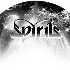 Spirits Records