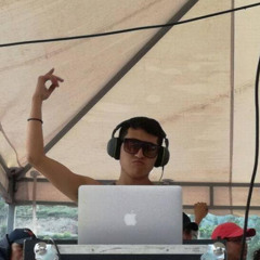 ALEJANDRO DEEP MUSIC