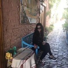 Noor Aziz