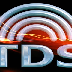 TDS