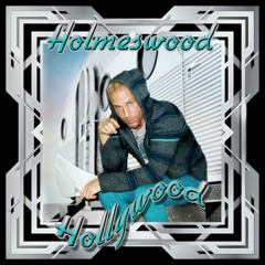 HOLMESWOOD