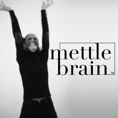Mettle Brain