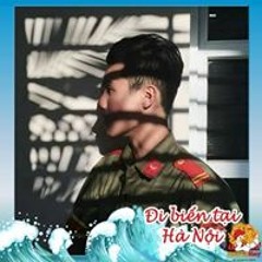 Minh Nguyễn