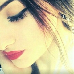 Gul Panra