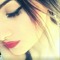 Gul Panra