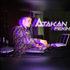 Atakan Pekindj