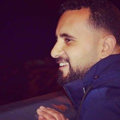 Amr 3li