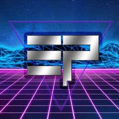Eüphonious